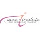 Jane Iredale